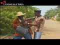 tudu dia pó pó pó    garrido