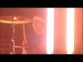 videos de TEEN HEARTS - LIVE @ CHAIN REACTION 11-29-08