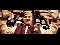 Watch 'KAAS -Von Mir Geliebt'
