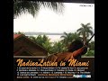 12. Michel Nunes - Lambada - Nadina Latina in Miami // Latinhouse
