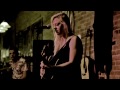 Xoe Wise: How Did We Kiss (Cru Wine Bar / Beaufort, NC/ 09-16-11)