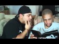 DashieXP - Annoying Ass Friend!