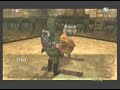 Goron Mines on Zelda Part 3