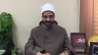 هل يجوز الصلاة بعد صلاة الوتر؟