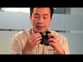 (2 of 3) The Fuji Guys return to showcase what everything on the Fujifilm FinePix S1600 is (and does) to help you get the most out of your camera. For more information visit www.fujifilm.ca Follow the Fuji Guys on Twitter www.twitter.com