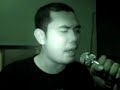 (playing) EDANE - Sampai Kapan