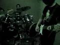 (playing) EDANE - Sampai Kapan