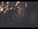 When I Come Around by Green Day tribute band - Basket Case When I Come Around by Green Day tribute band - Basket Case