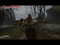 Zeno Clash – Ngh? thu?t ?ánh ??m