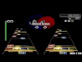 YouTube - RB Custom: Level 99 - Chromium Asphyxiation (Drums)
