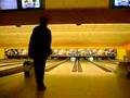Krystal Lanes: Warming Up with Plastic