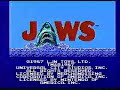no codes or cheats.