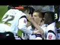 Lupoli Amazing Goal - Derby County - Colchester 2-0