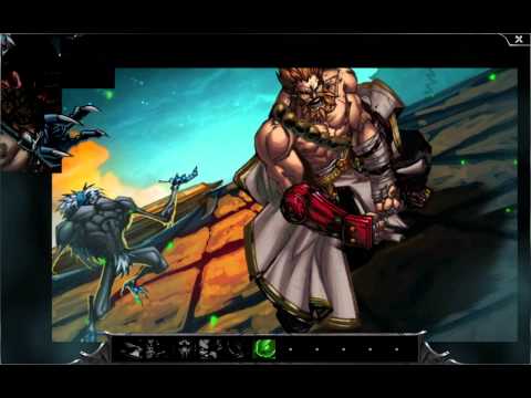 how to get rid of udyr comic