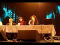 Katherine-Richardson-climate-science-is-like-the-Darwin-debate.mp4