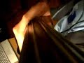 stick solo
