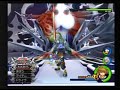 kh2fm-lv99-sora-vs-3-xemnas-data-match-1.html