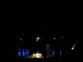 videos de Dj D-FLUX b2b JOHN CHRISTORM @HOUSE PARADE FESTIVAL '08 (6)