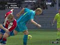 Barca Barca