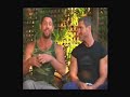 colton ford and blake harper joke