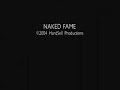 colton ford and blake harper joke
