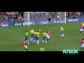 Cristiano Ronaldo 2008 2009