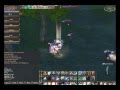 videos de l2 dex partyz0r