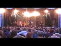 Noice - Jag Vill Inte V� (Som Alla Andra)(Ludvika 2008-06-27
