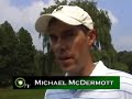 2008 GAP Amateur Champ FINAL