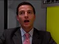 Nikon digital cameras - interview at Photokina 2006