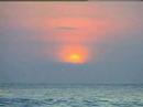 Bliss kf 192- Hymn to the young sun(My music inspired fsol)