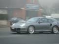 videos de porsche 996 turbo