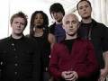 You and Me and One Spotlight - Yellowcard  (Lyrics)