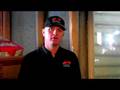 videos de Termite Control : What Do Termites Eat?