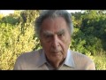 "Ciak, si scrive": un minuto con Piero De Bernardi ...