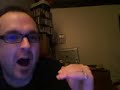 Re: \"Demons On The Dance Floor\" Original Song by Tay Zonday