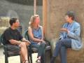 Building An Ecologically Sensible Home