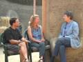 Building An Ecologically Sensible Home