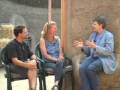 Building An Ecologically Sensible Home