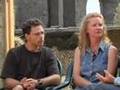 Building An Ecologically Sensible Home