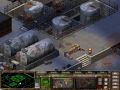 Zagrajmy w Fallout Tactics #15 Koniec mutantów cz IV
