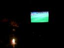 Euro 2008