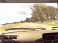 79 bathurst - YouTube