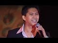 GENE JUANICH \"KUNDI AKO MAHAL\" GENE JUANICH \"KUNDI AKO MAHAL\"