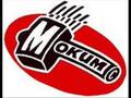 videos de Scarface - Let Dope In Your Soul - Mokum Records 1995