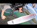 More about Emilia and Mathieu: additionnal video of the Flyphuket team.