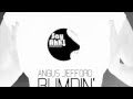 Angus Jefford The Culture Official Music Video and Lyrics
