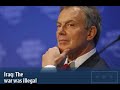The Alex Jones Show Tue 12.1.2009 (audio) part-2