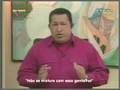 Chavez, P...