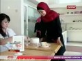 Click here to watch this video PARISH Cake at TOPIK ANTV - Rainbow Cake.FLV